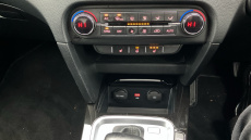 Kia Xceed 1.4T GDi ISG 3 5dr DCT Petrol Hatchback